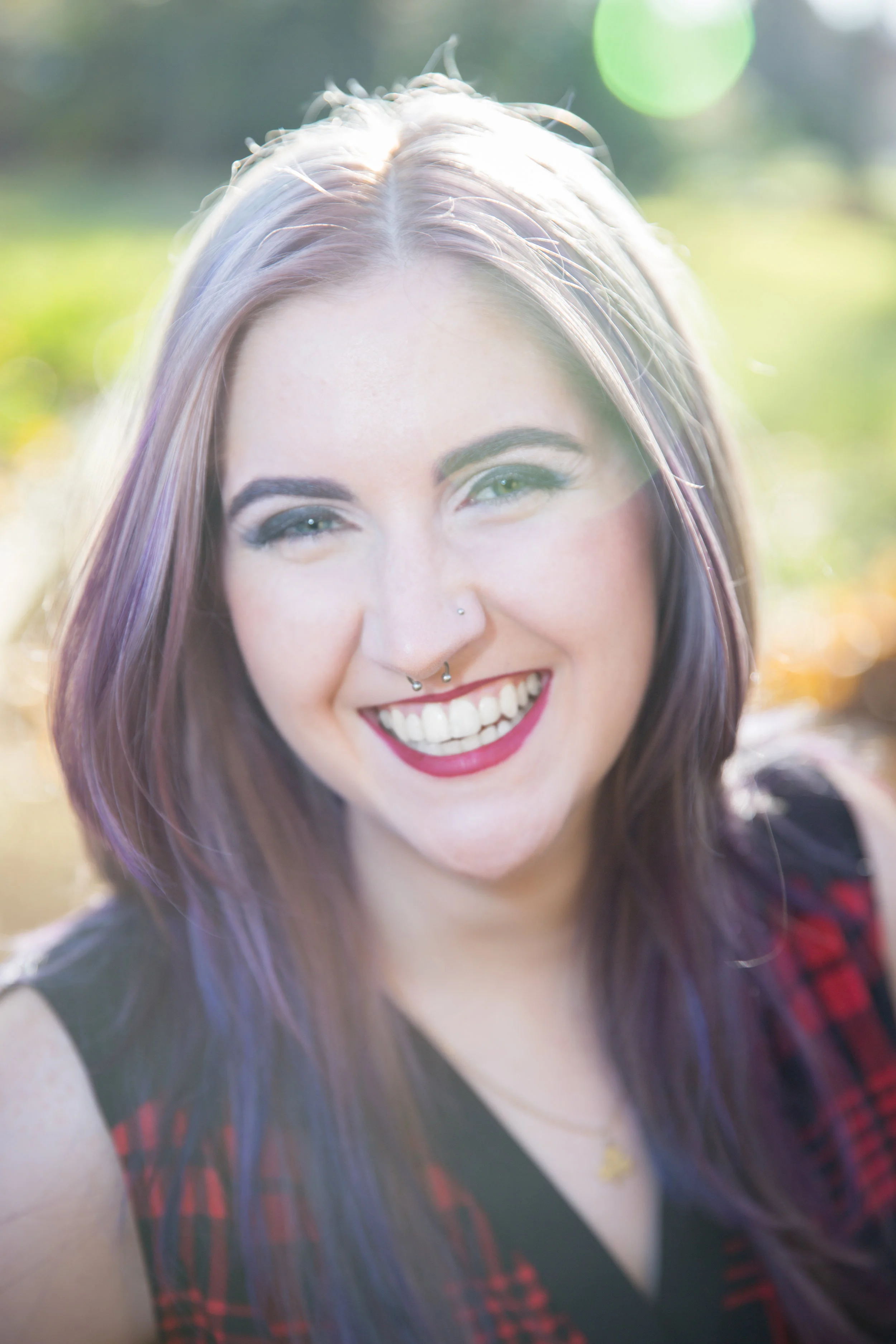 portrait-0394.jpg