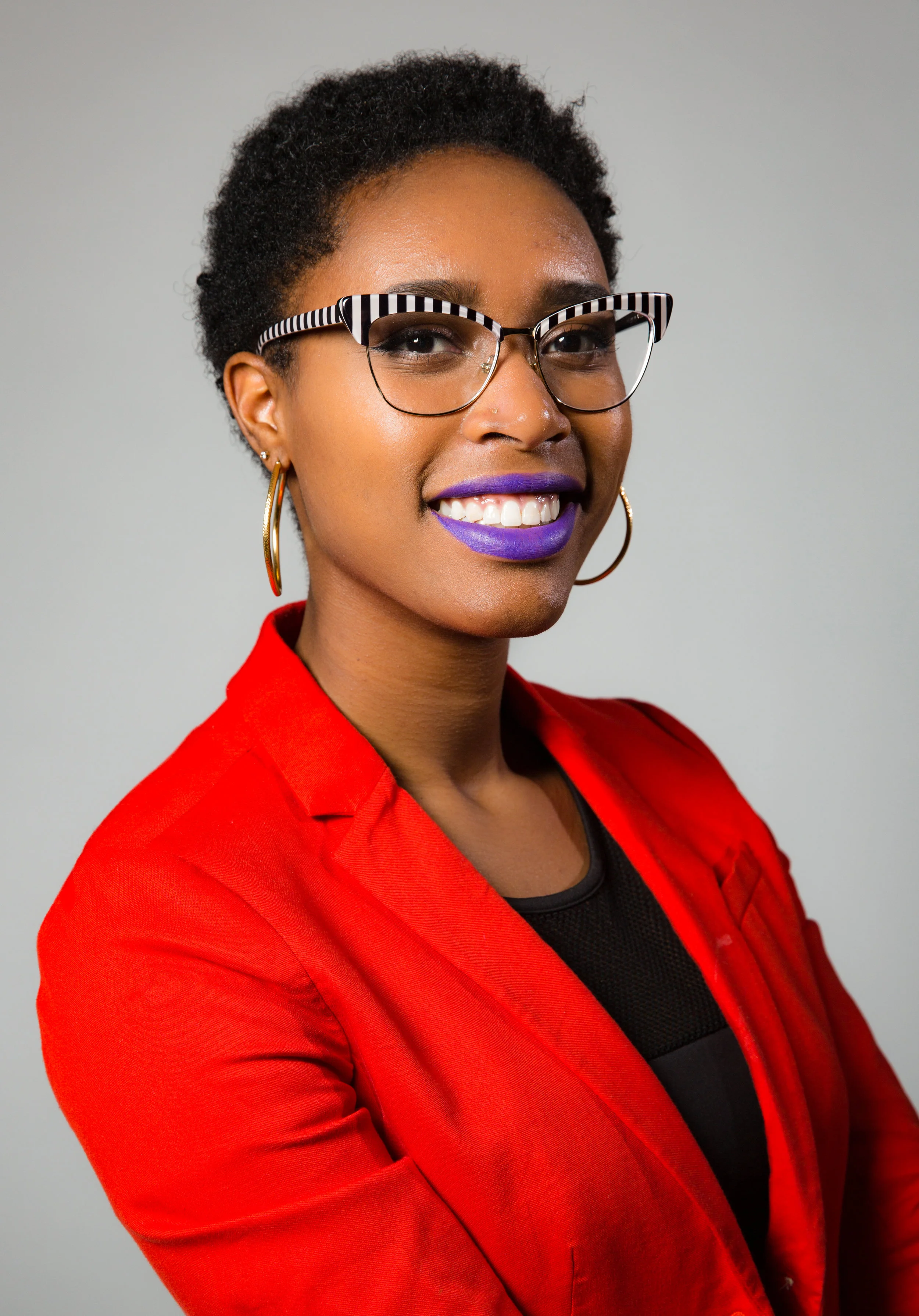tamia-mua-040716-053.jpg