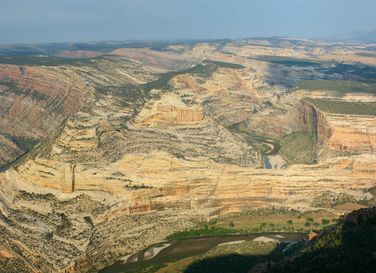 yampa_river.jpg