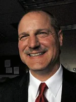 bcurtice.jpg
