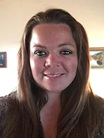 Tori Pingley.jpg