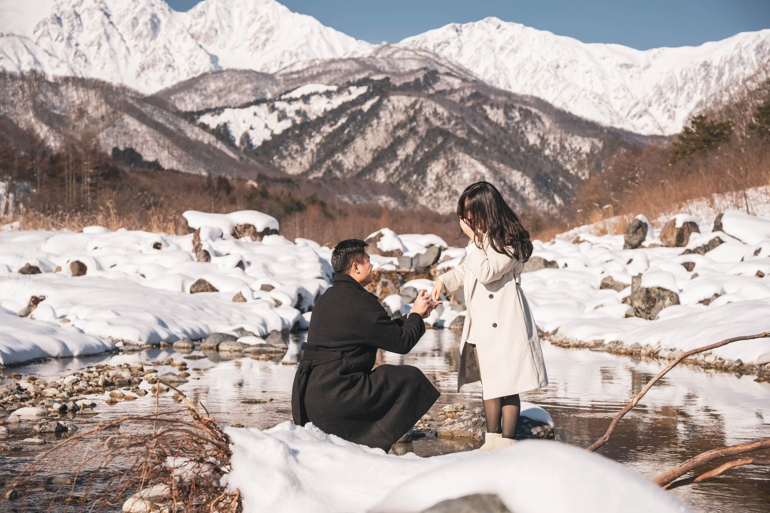 Hakuba Propsal-14.jpg