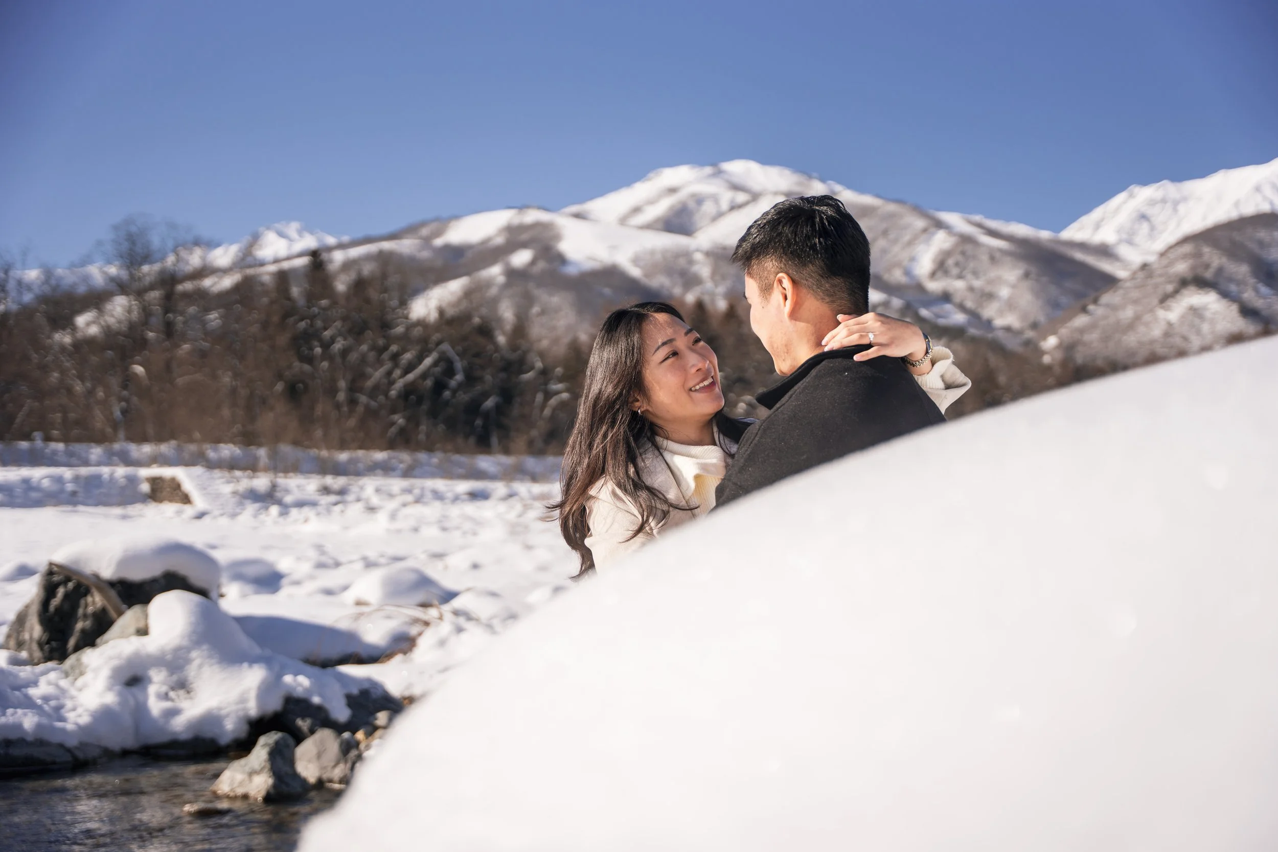 Hakuba Propsal-35.jpg