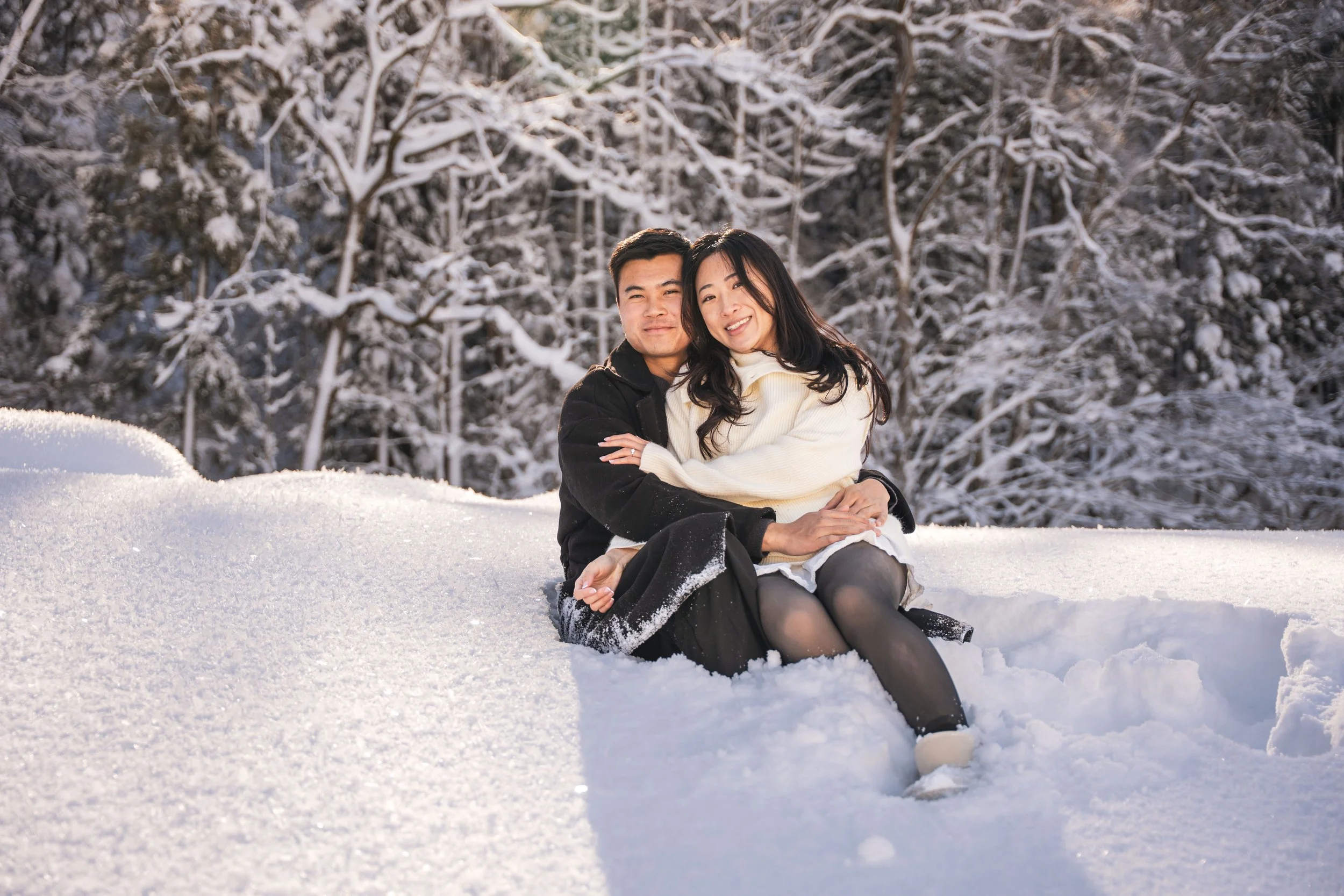 Hakuba Propsal-78.jpg