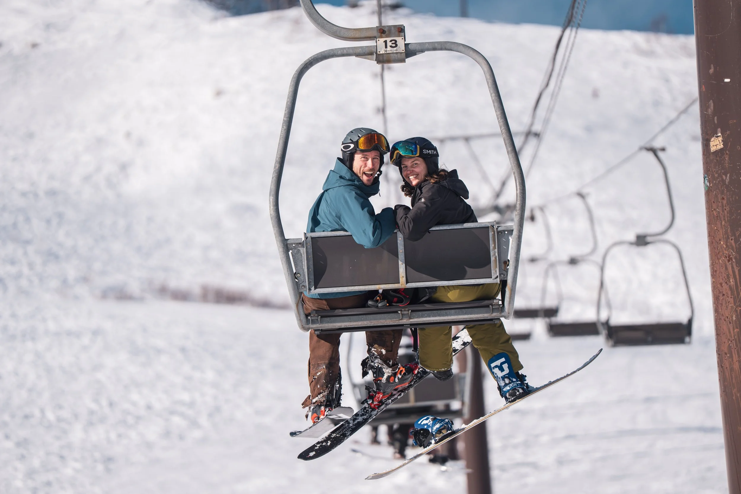 Oksana and Rob-03112.jpg