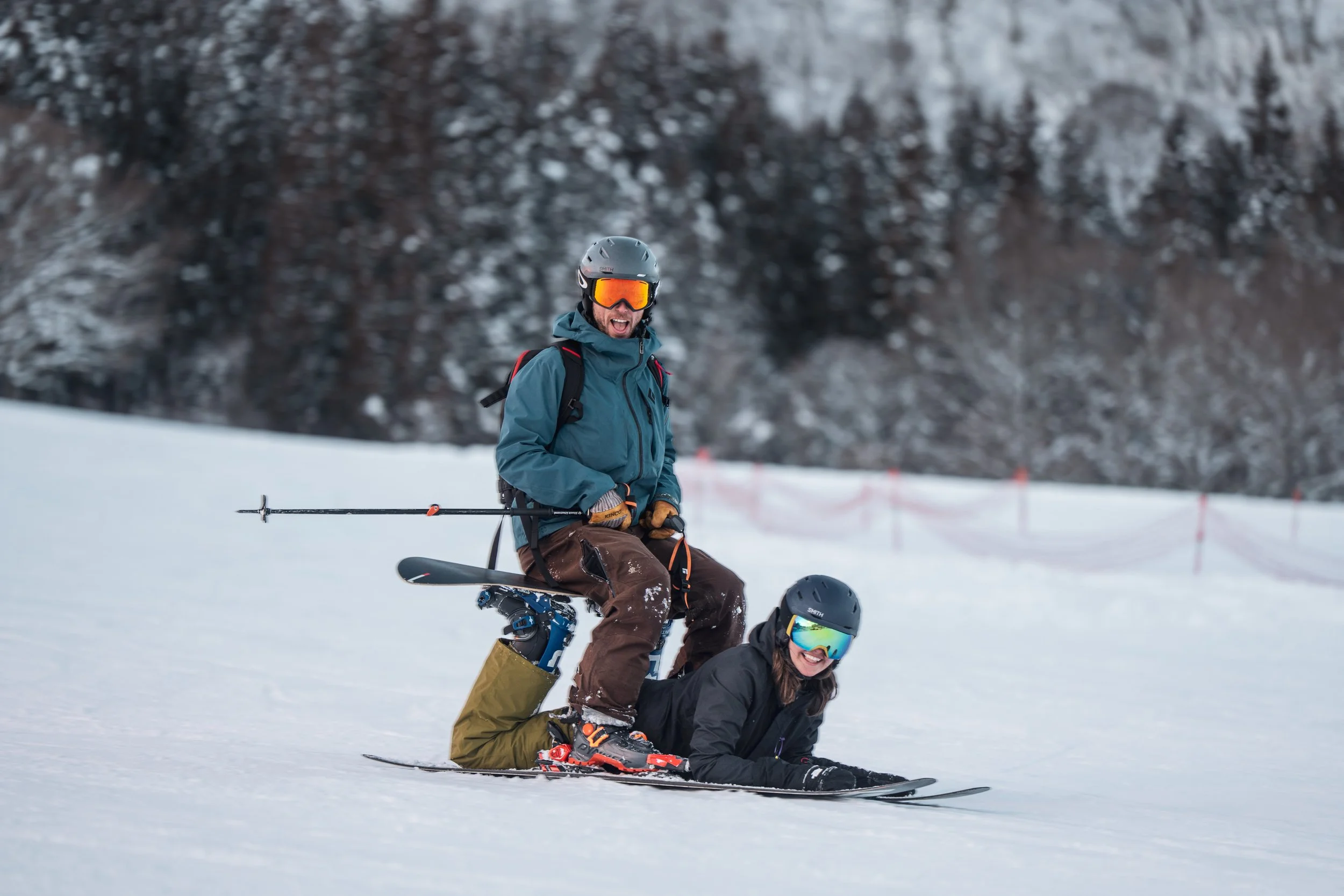 Oksana and Rob--7.jpg