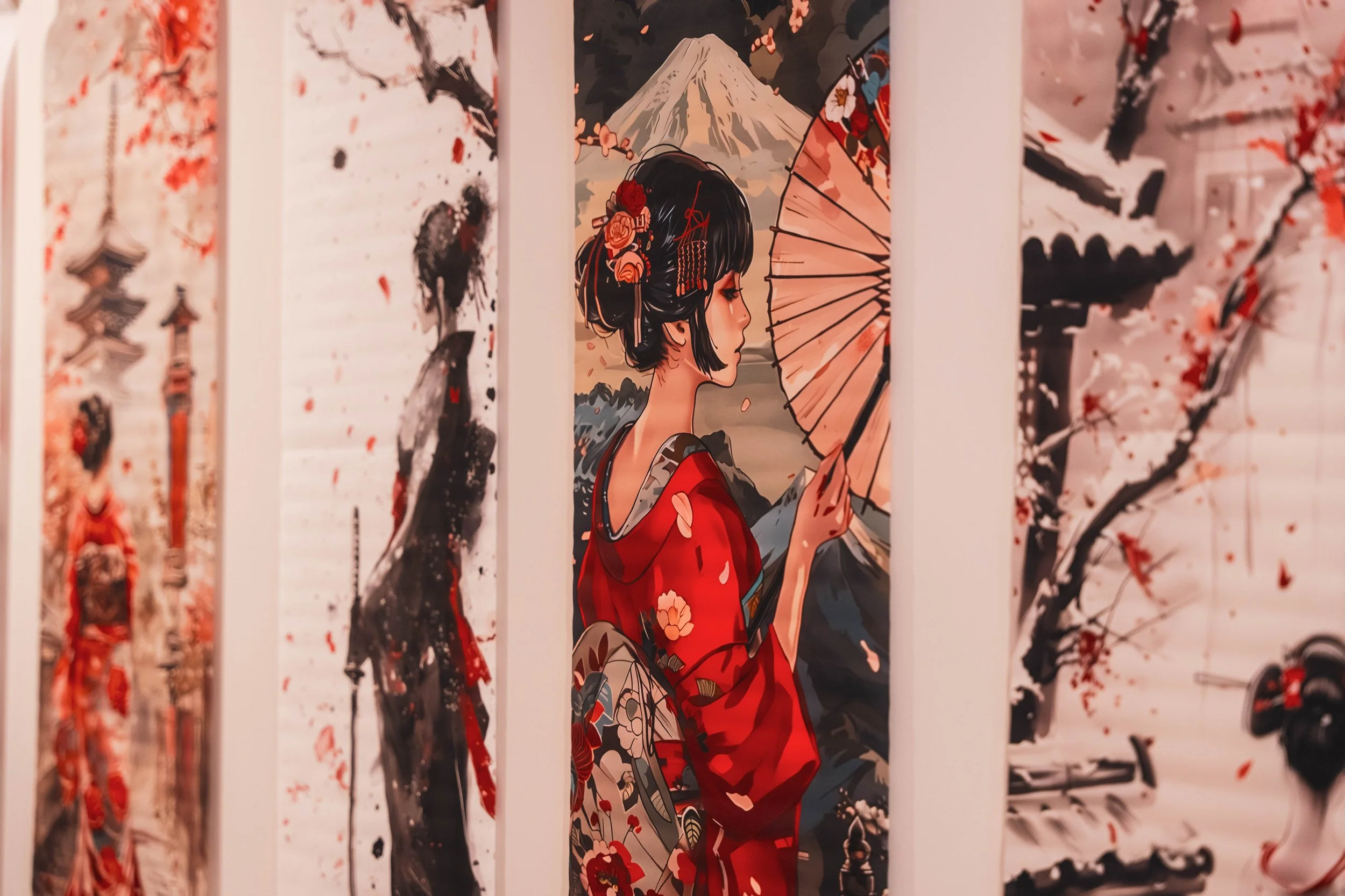 Lounge and Hallway-09277.jpg