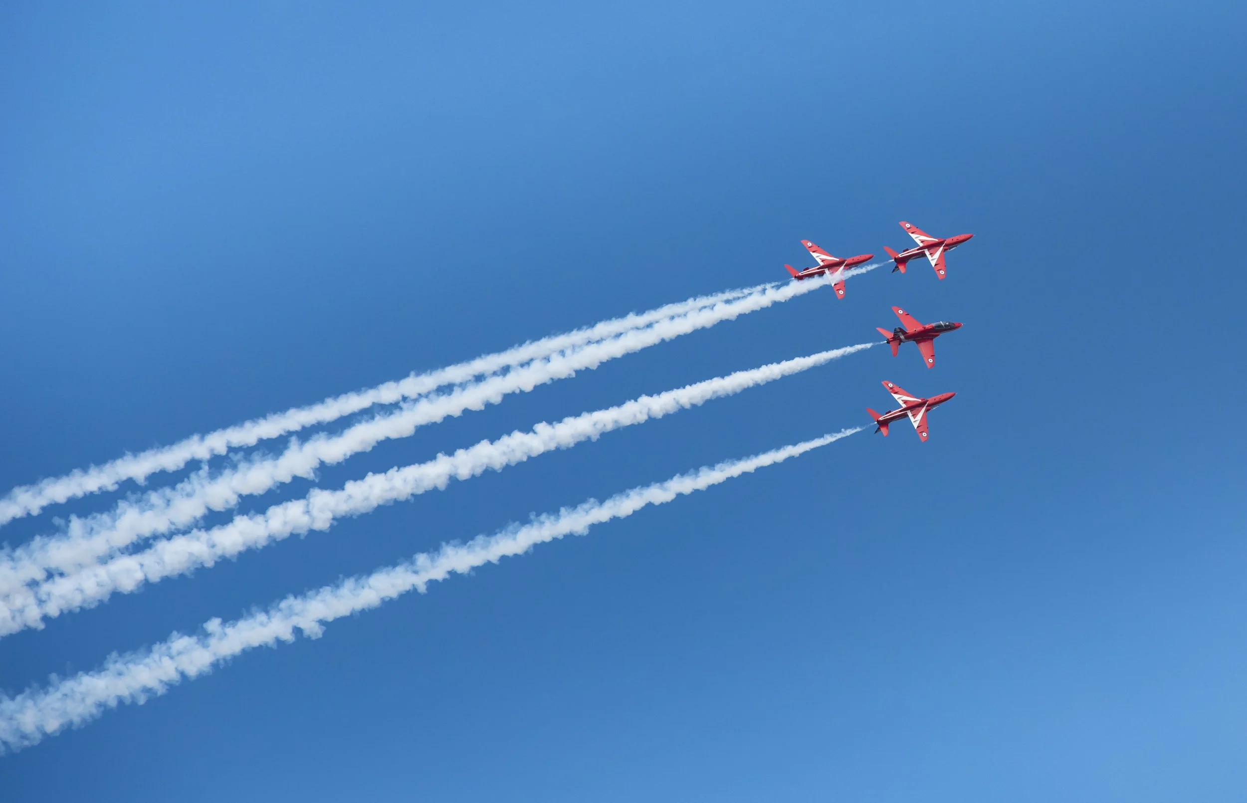 Red arrow.jpg
