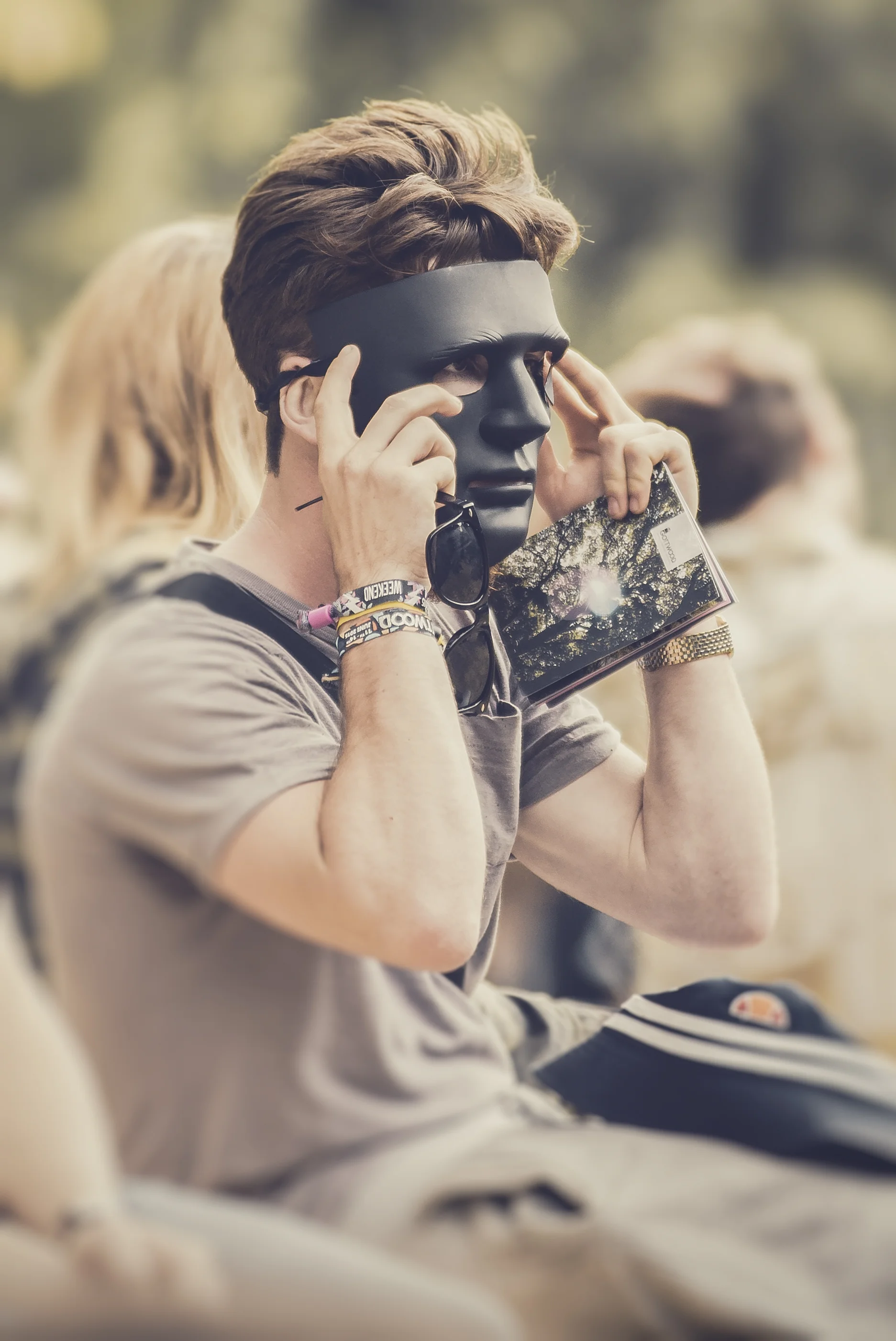 Guy with mask.jpg