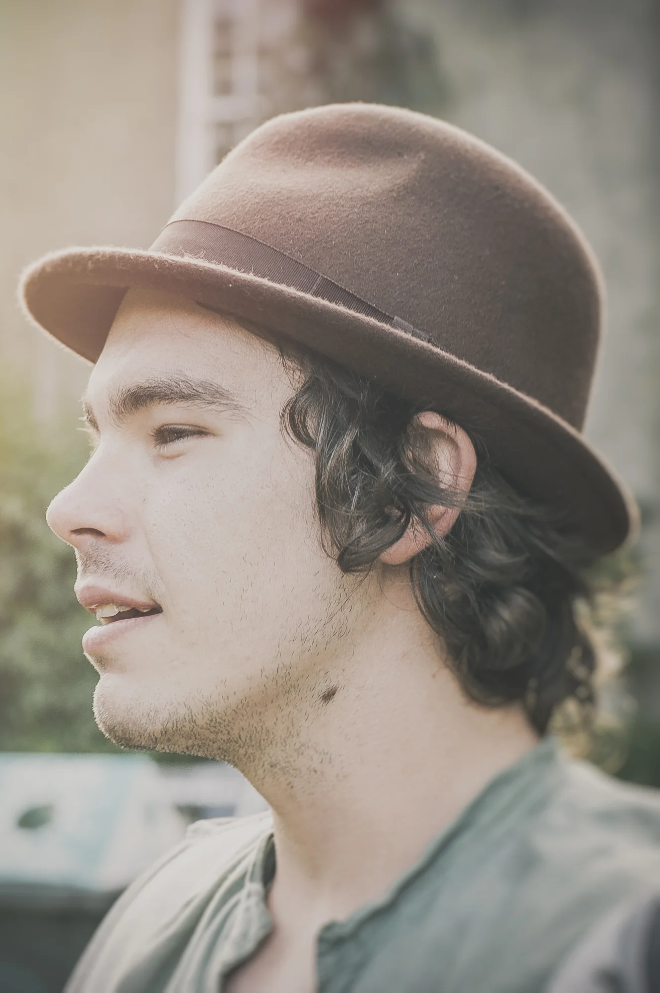 Tom sunset light.jpg