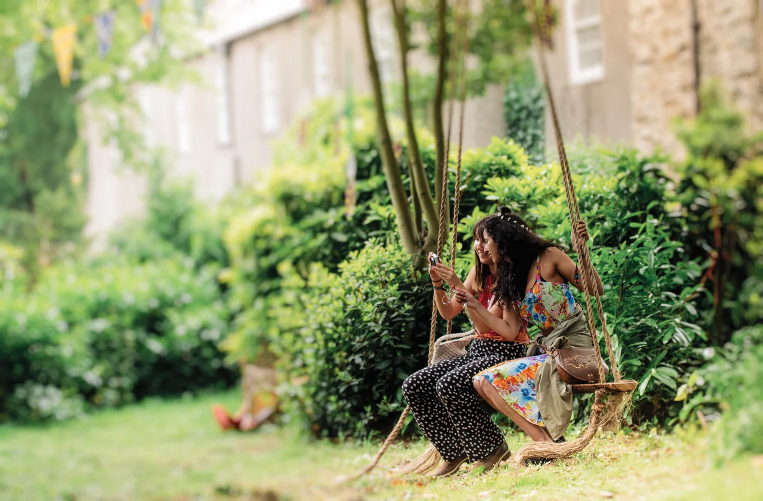 Girls on swing.jpg