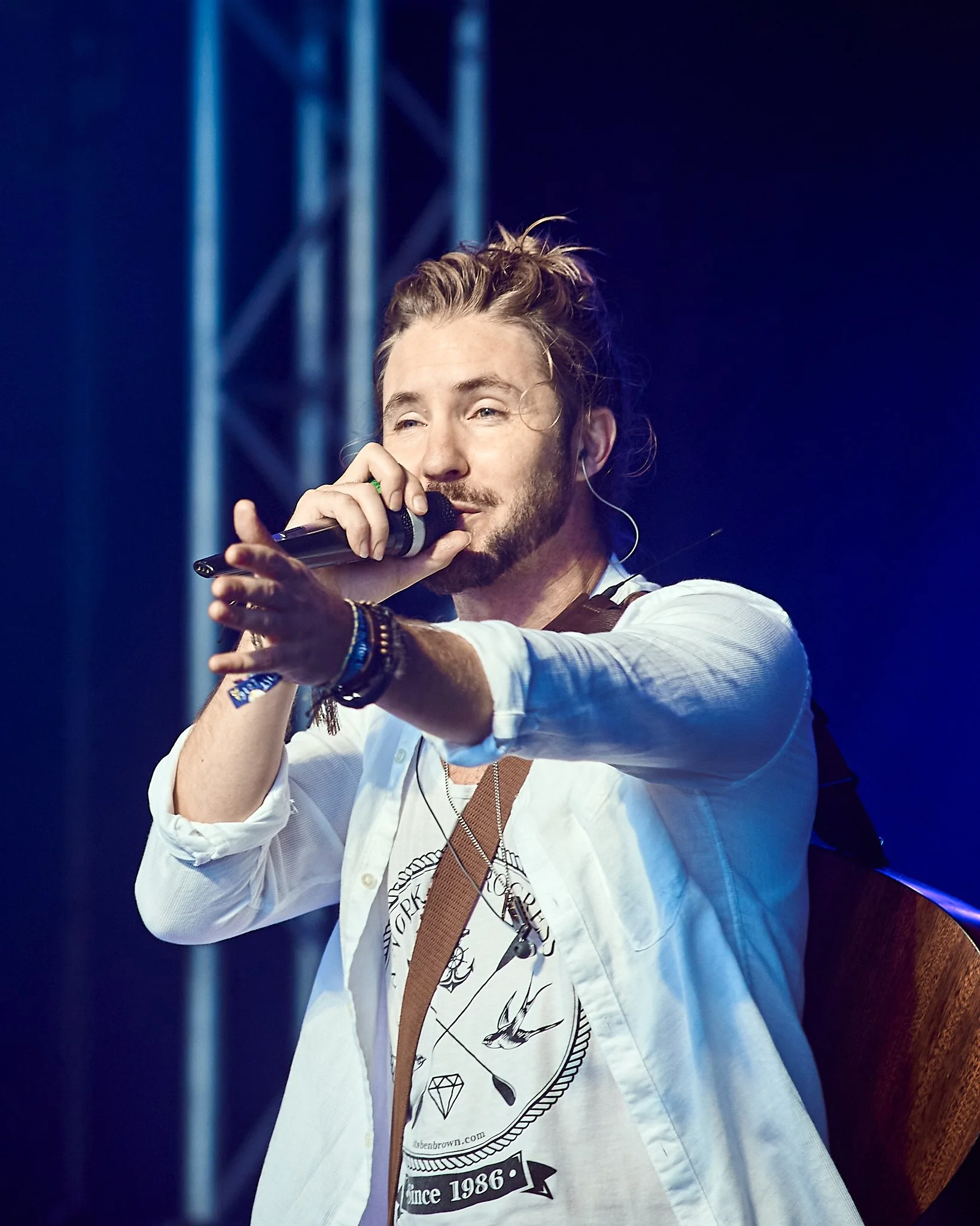 ALAI _1AL6077.jpg