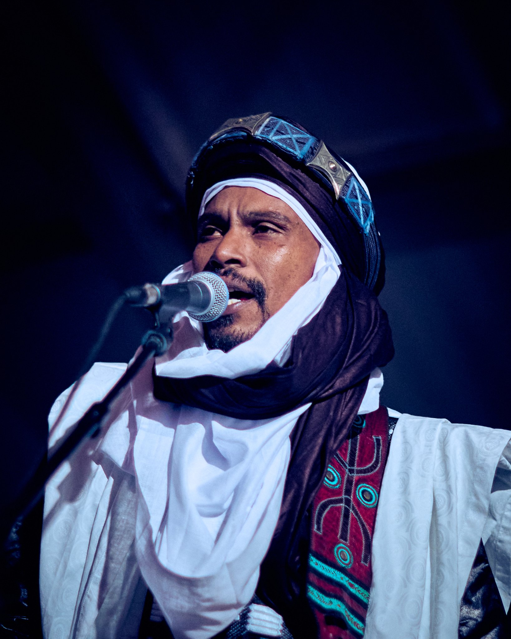 ALAI _1AL8834.jpg