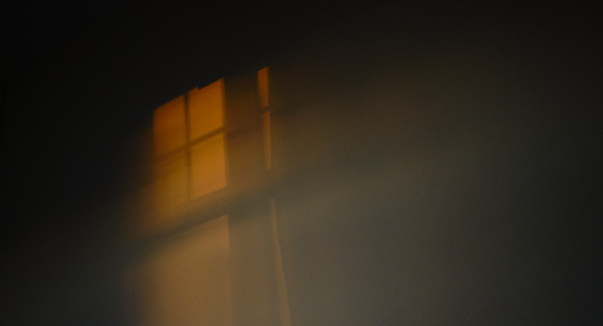DSCF3778.jpg