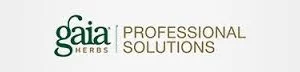 gaia-professional-logo.jpg