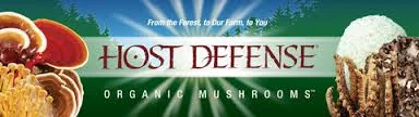 host-defense-logo.jpg