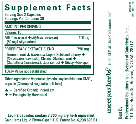 Gaia-Professional-Liver-Health-Facts.png