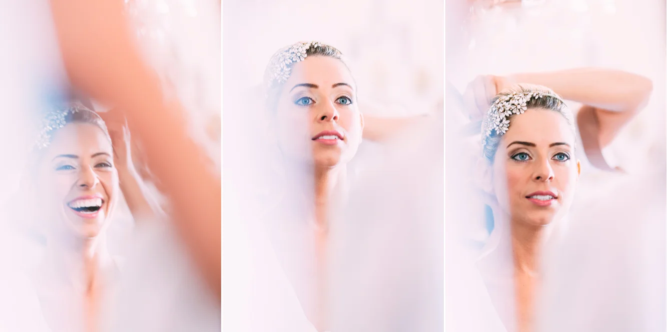 029-bride getting ready.jpg