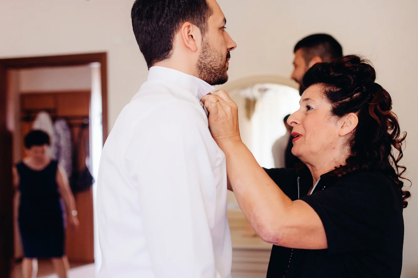033-groom getting ready.jpg