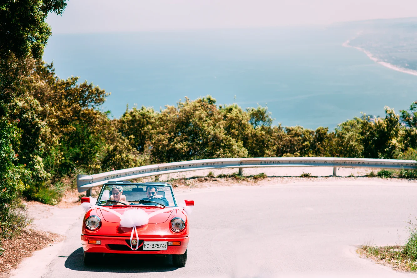 157-monte conero view monteconero alfa giulia drive tastefully.jpg