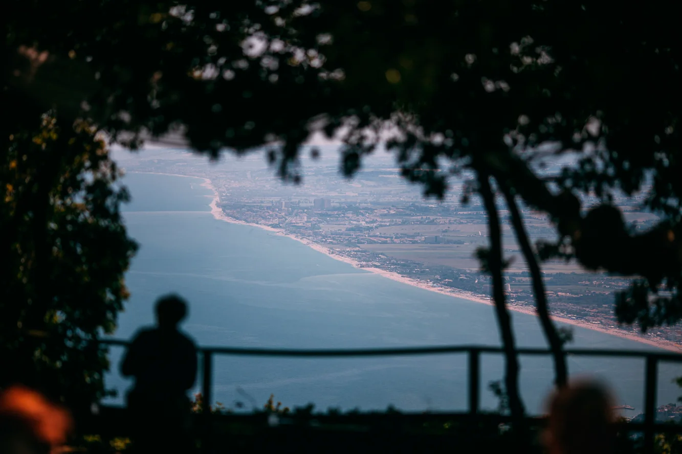 161-monteconero view italy panorama.jpg