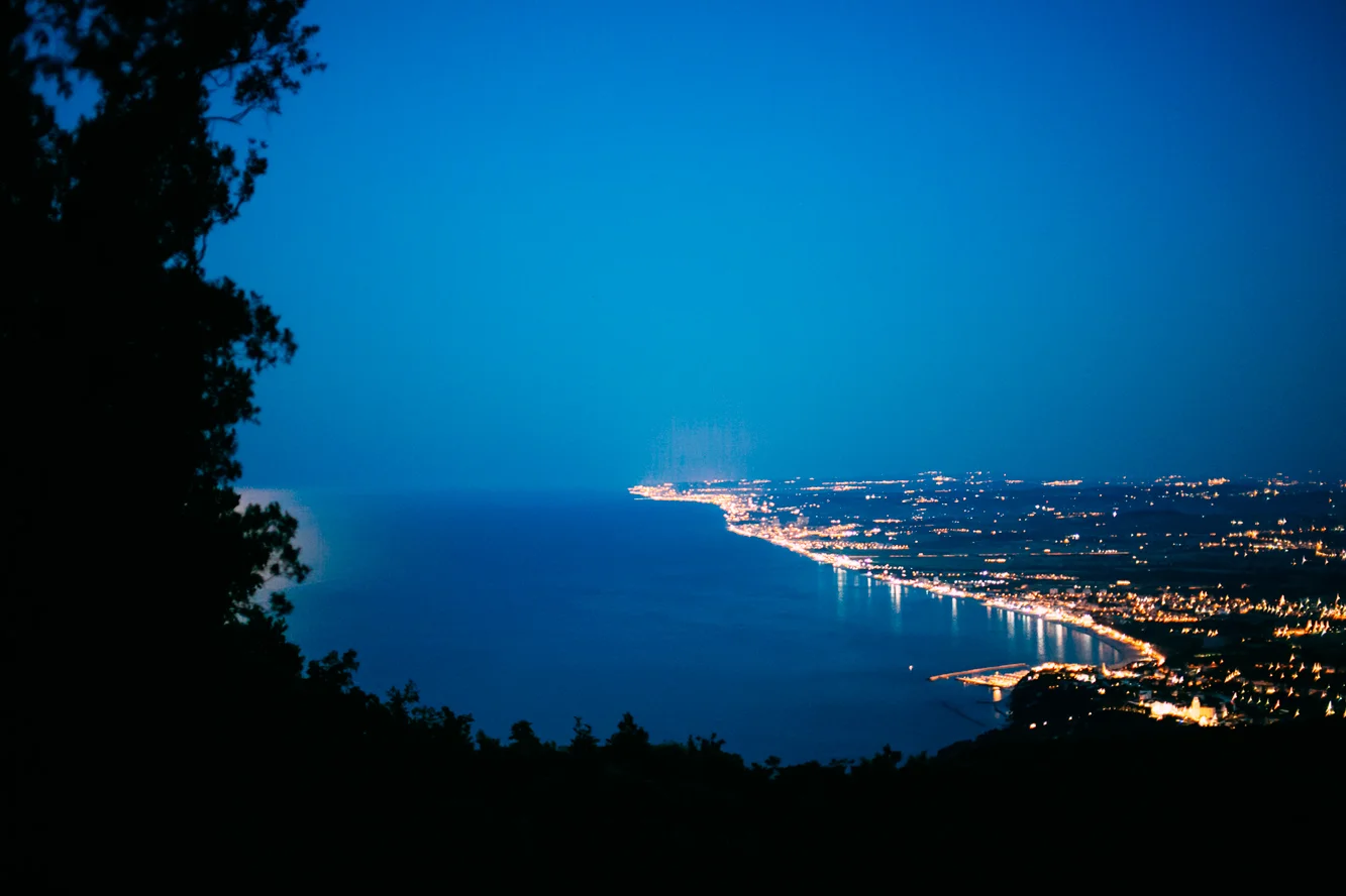 249-hotel monteconero night view.jpg