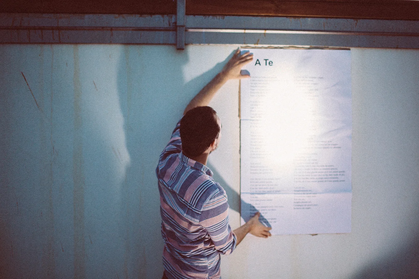 016-storyboard.jpg