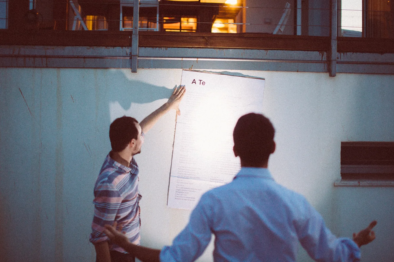 017-storyboard.jpg