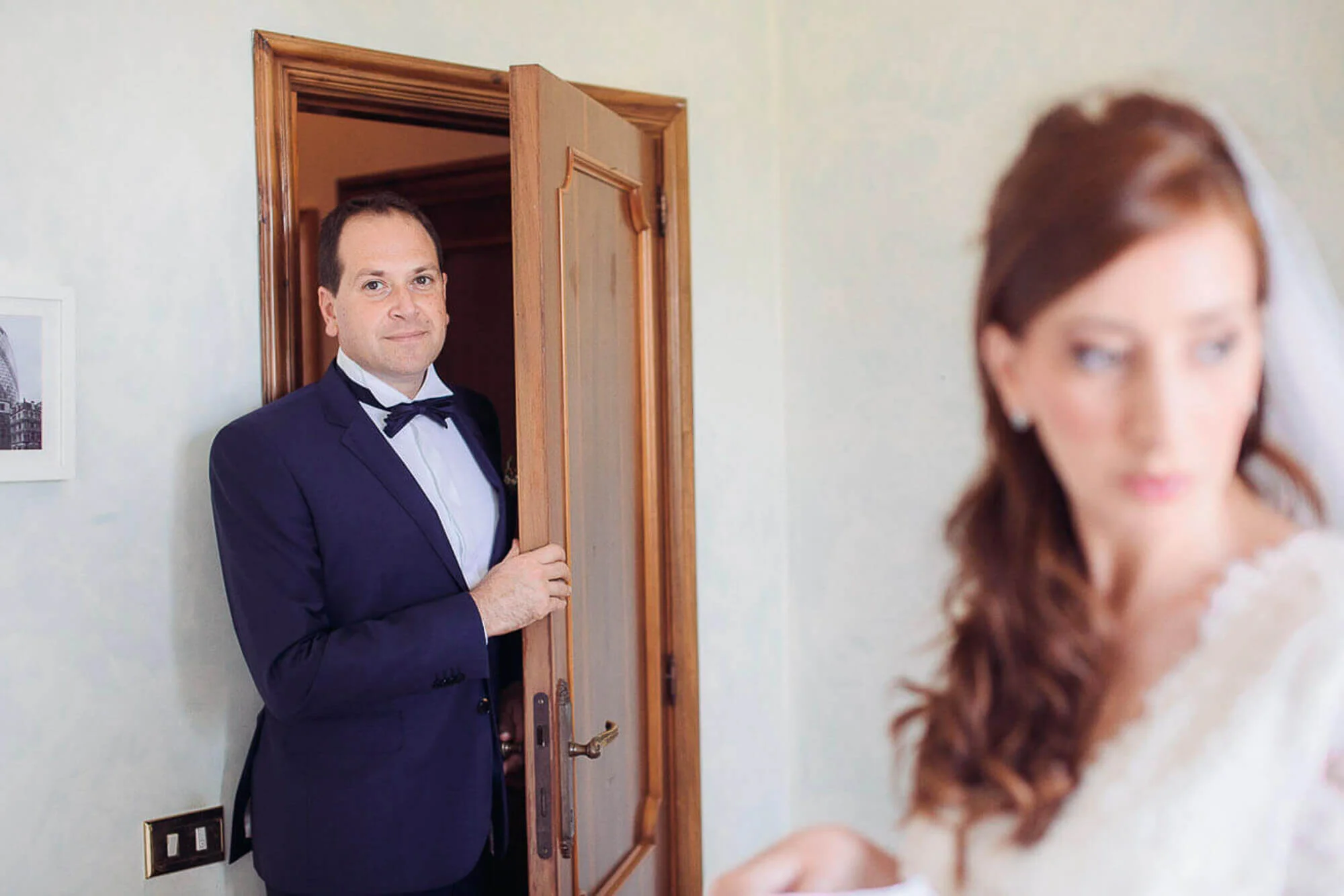 20_wedding_marche.jpg