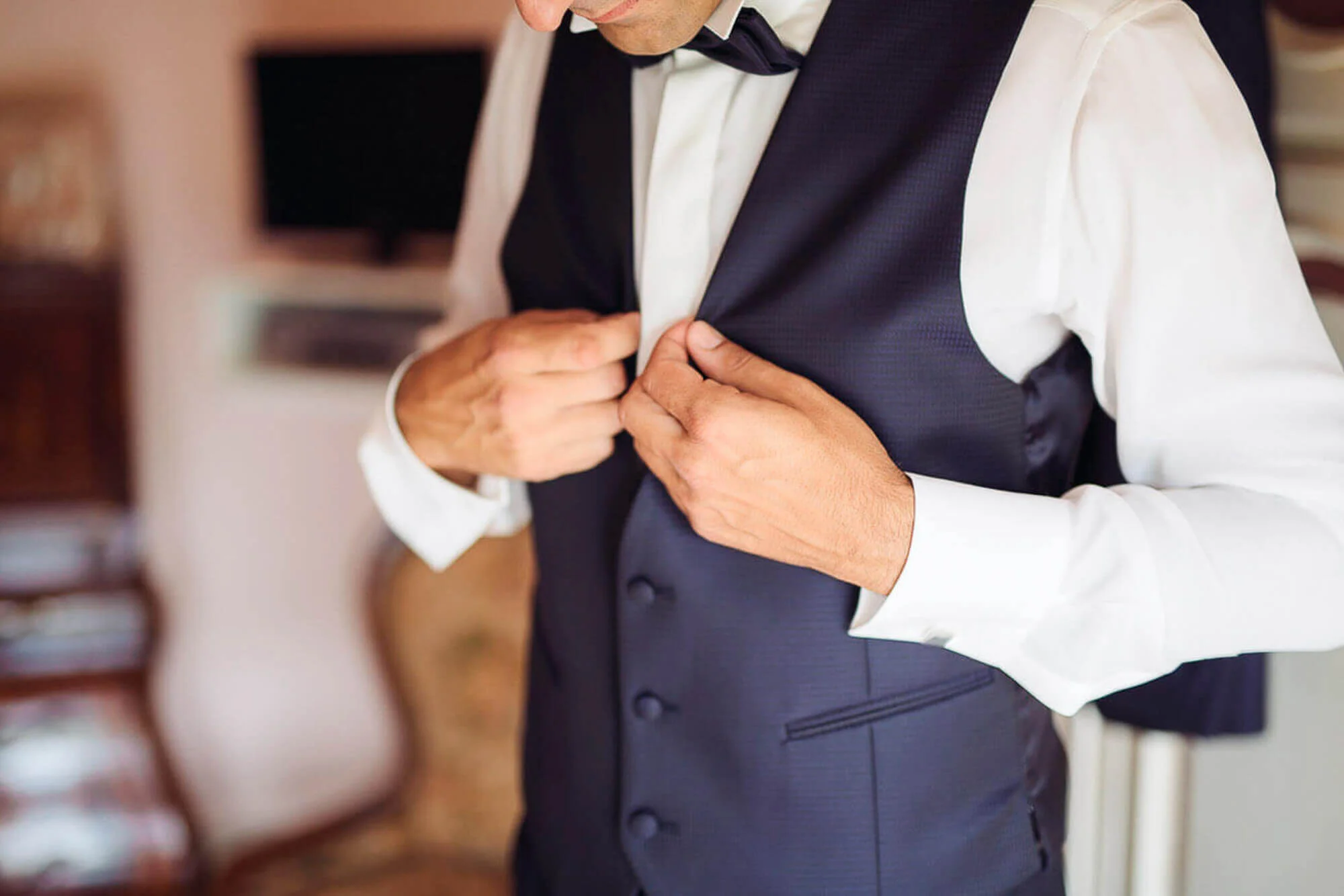 29_wedding_marche.jpg