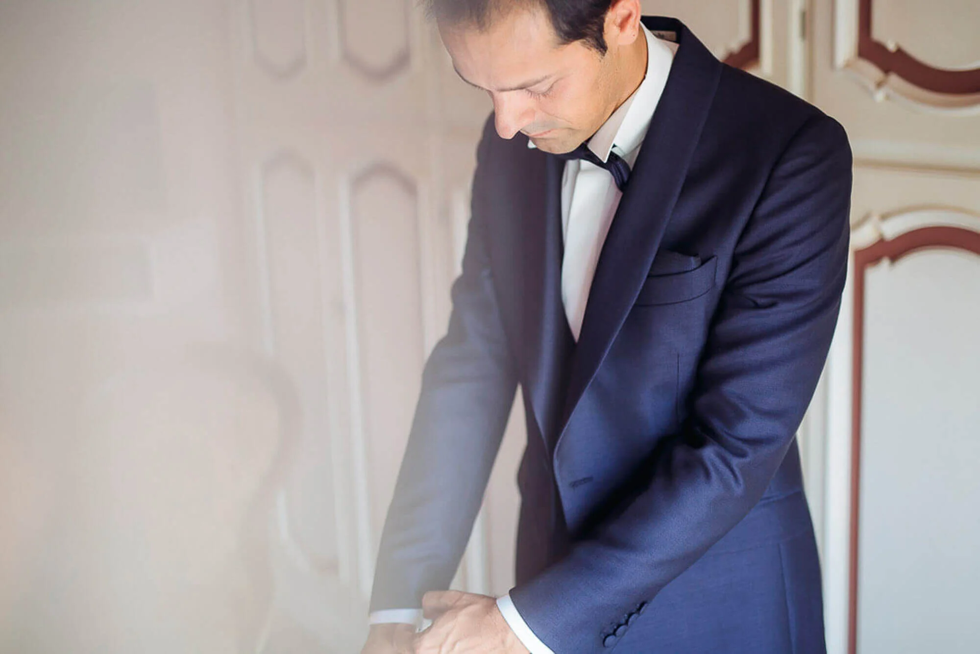 33_wedding_marche_creative getting ready groom.jpg