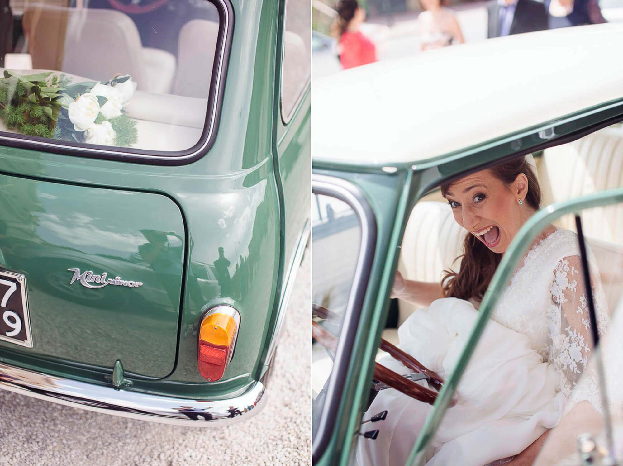 48_wedding_bride driving mini.jpg