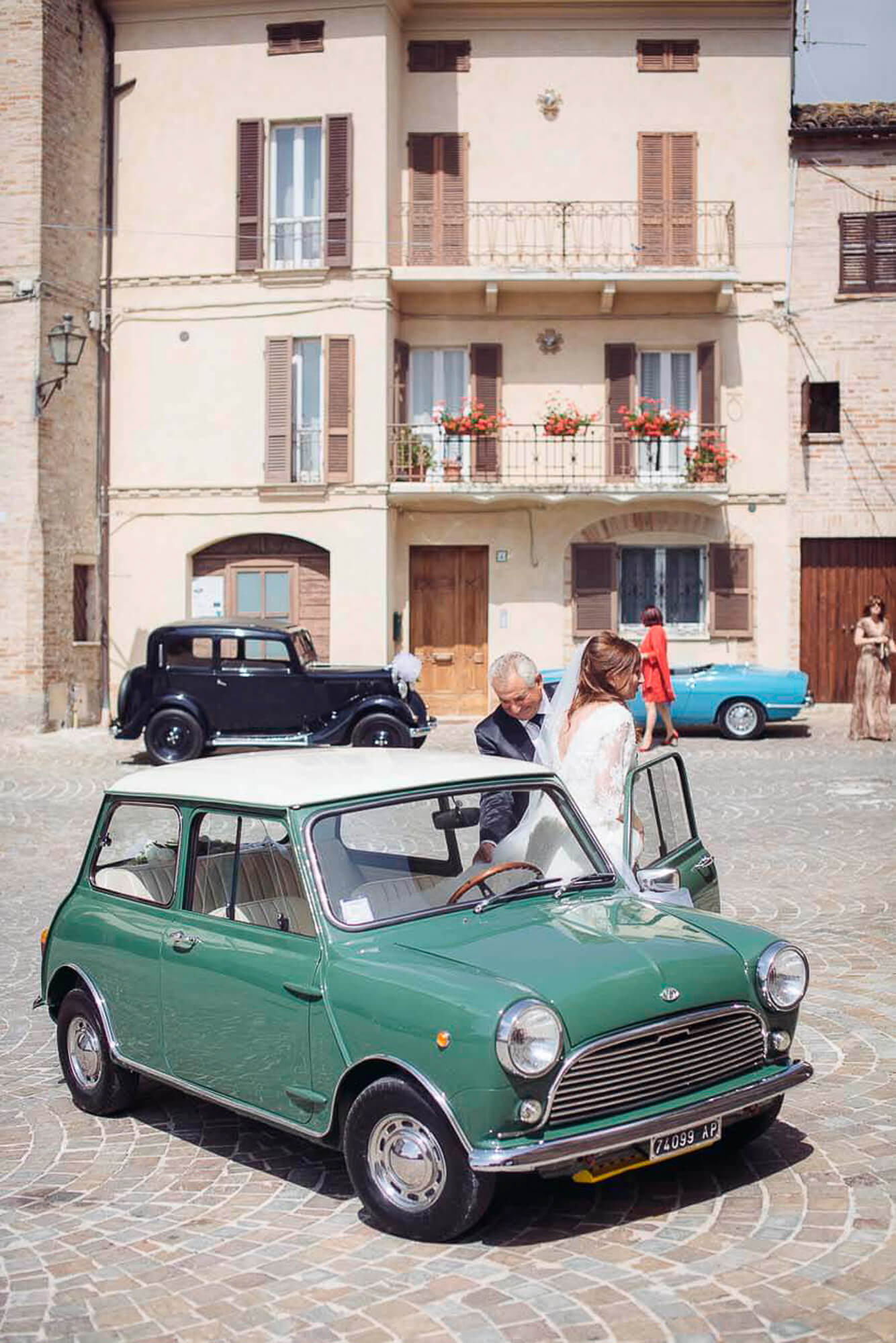 54_wedding_mini innocenti.jpg