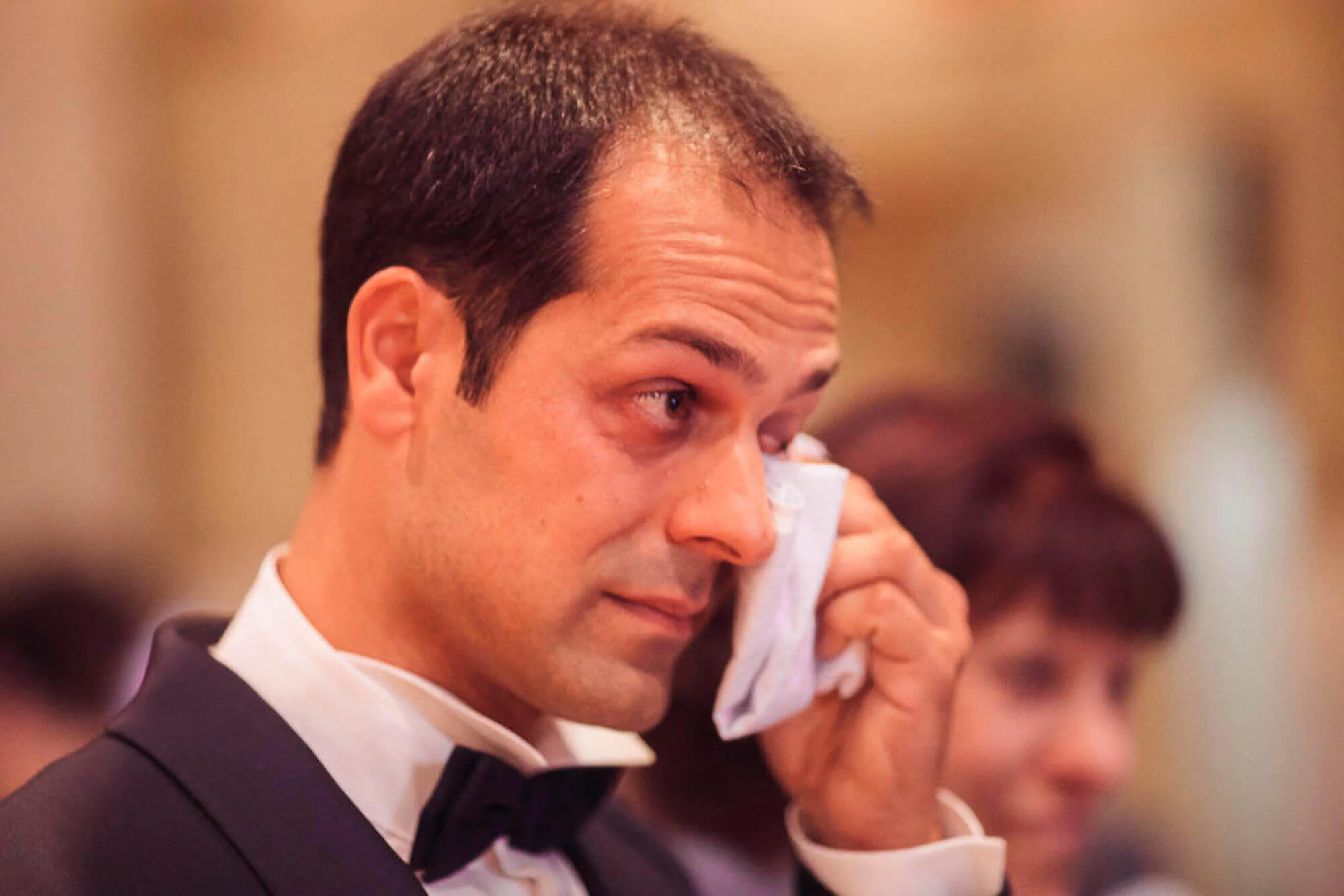 64_wedding_marche.jpg