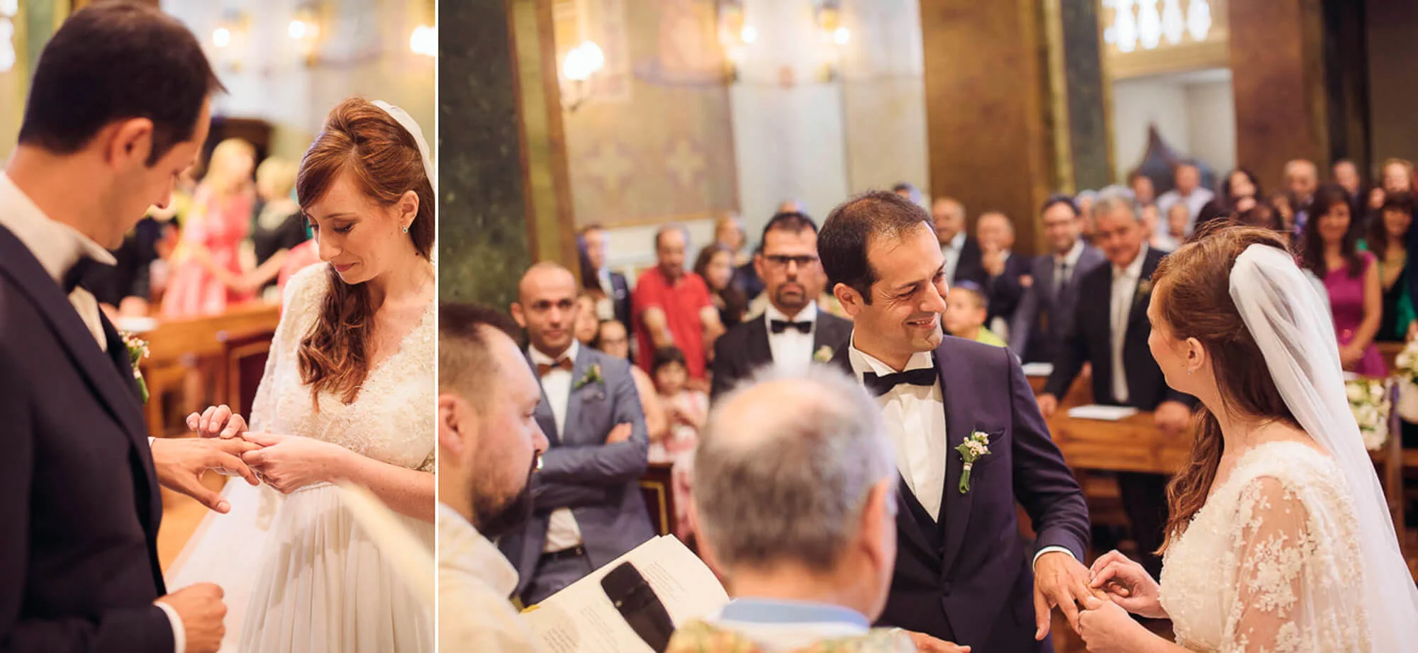 73_wedding_marche.jpg