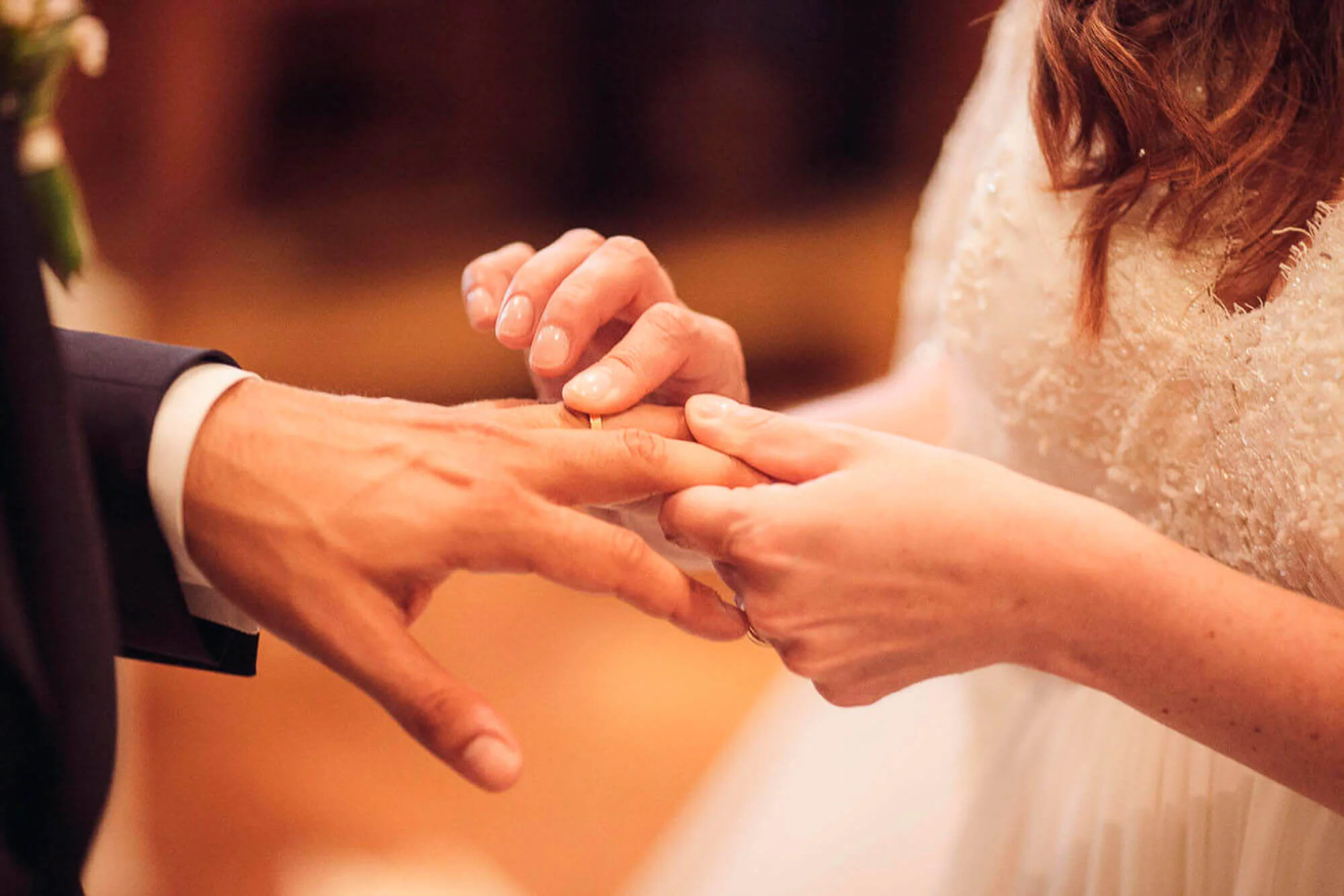 75_wedding_marche.jpg