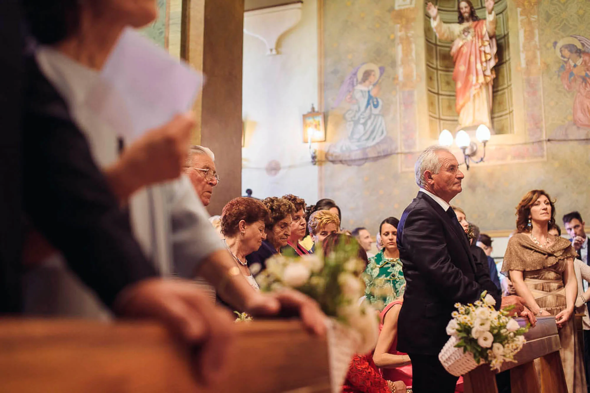 79_wedding_marche.jpg