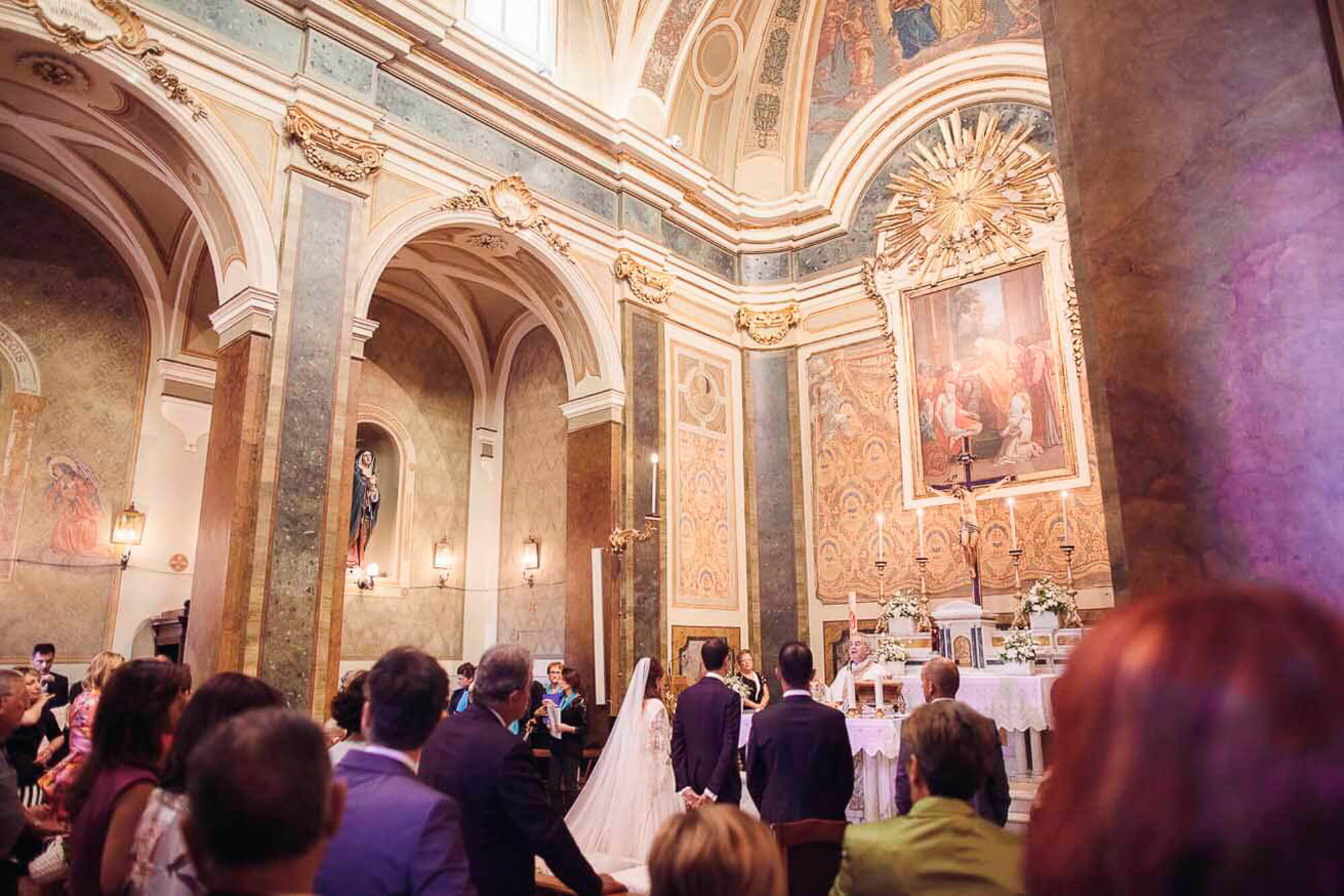 84_wedding_Chiesa San Girolamo.jpg
