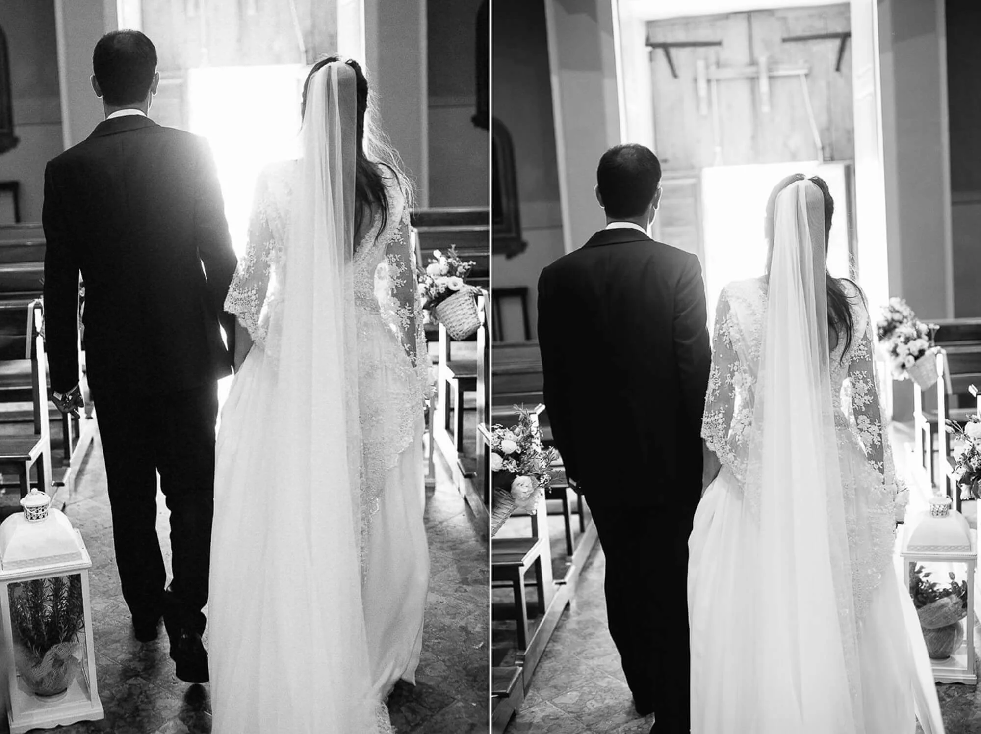 85_wedding_going out.jpg