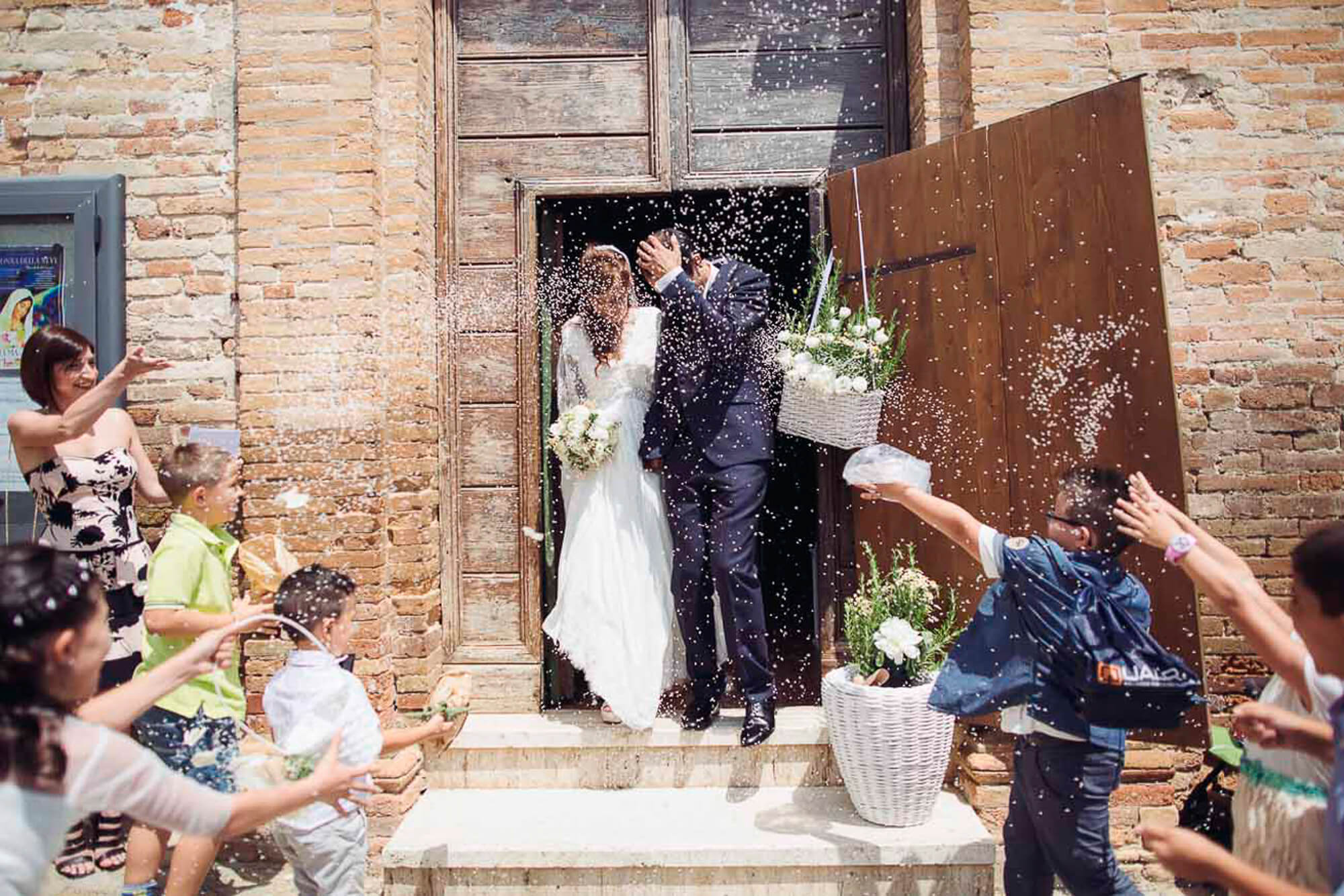 87_wedding_riso.jpg