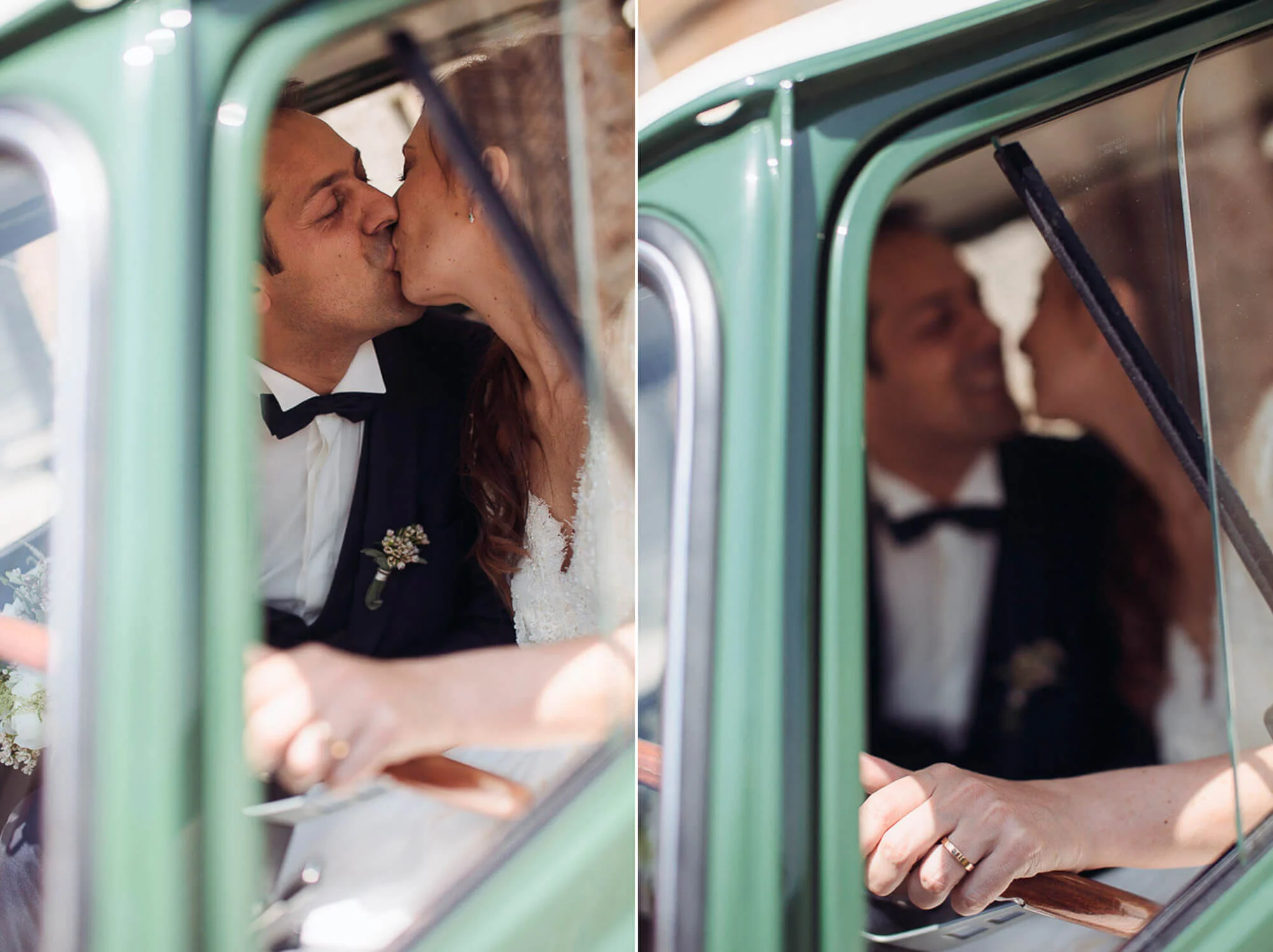 97_wedding_marche.jpg