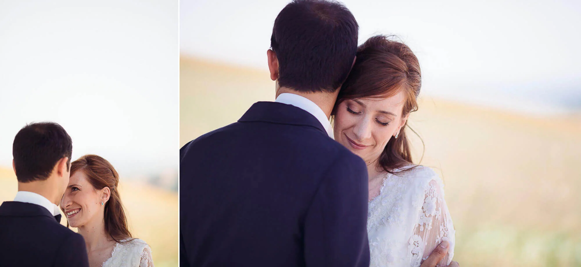 100_wedding_marche.jpg