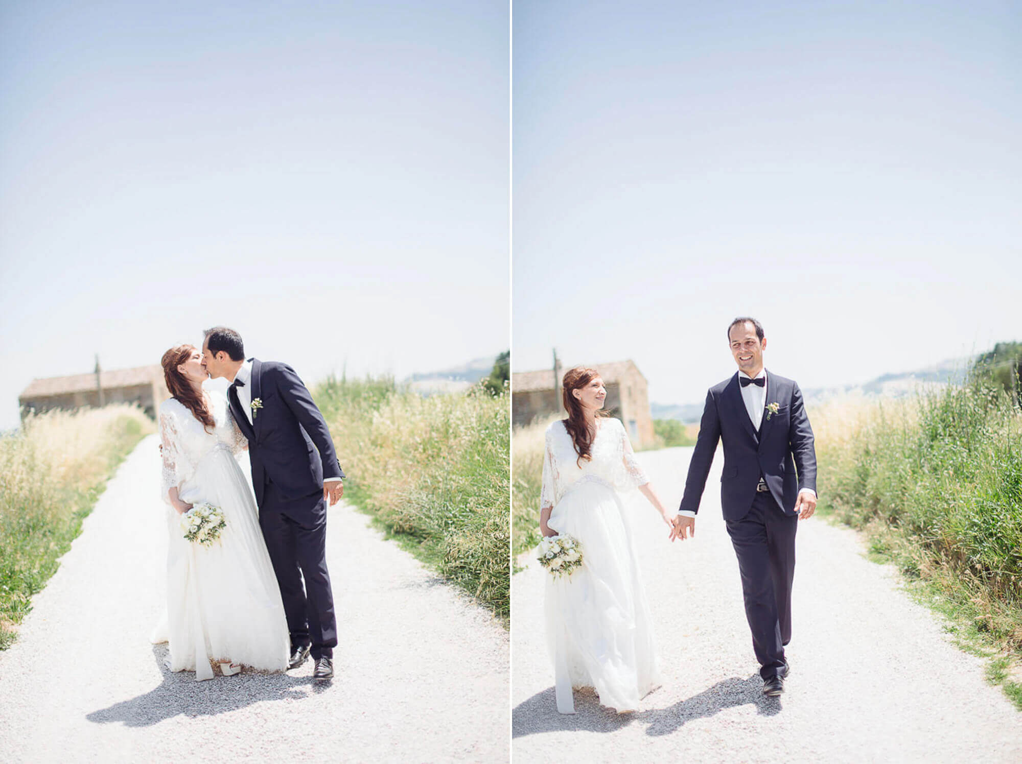 111_wedding_marchewedding_marche_creative portrait. .jpg