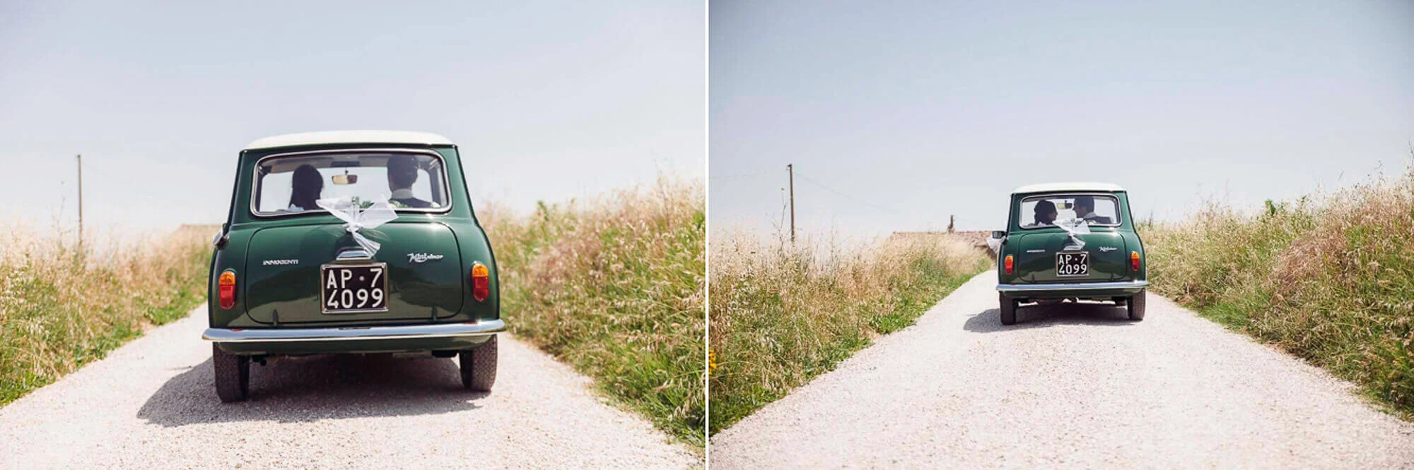 112_wedding_car escape .jpg