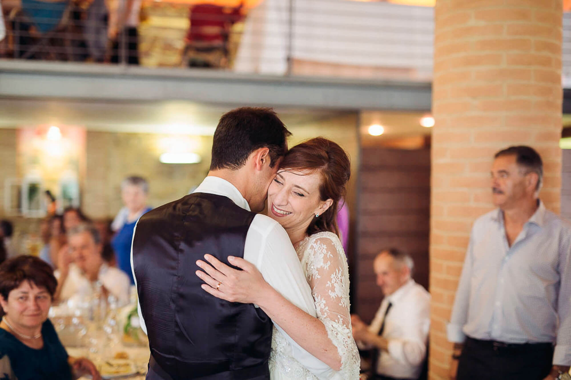 125_wedding_first dance.jpg