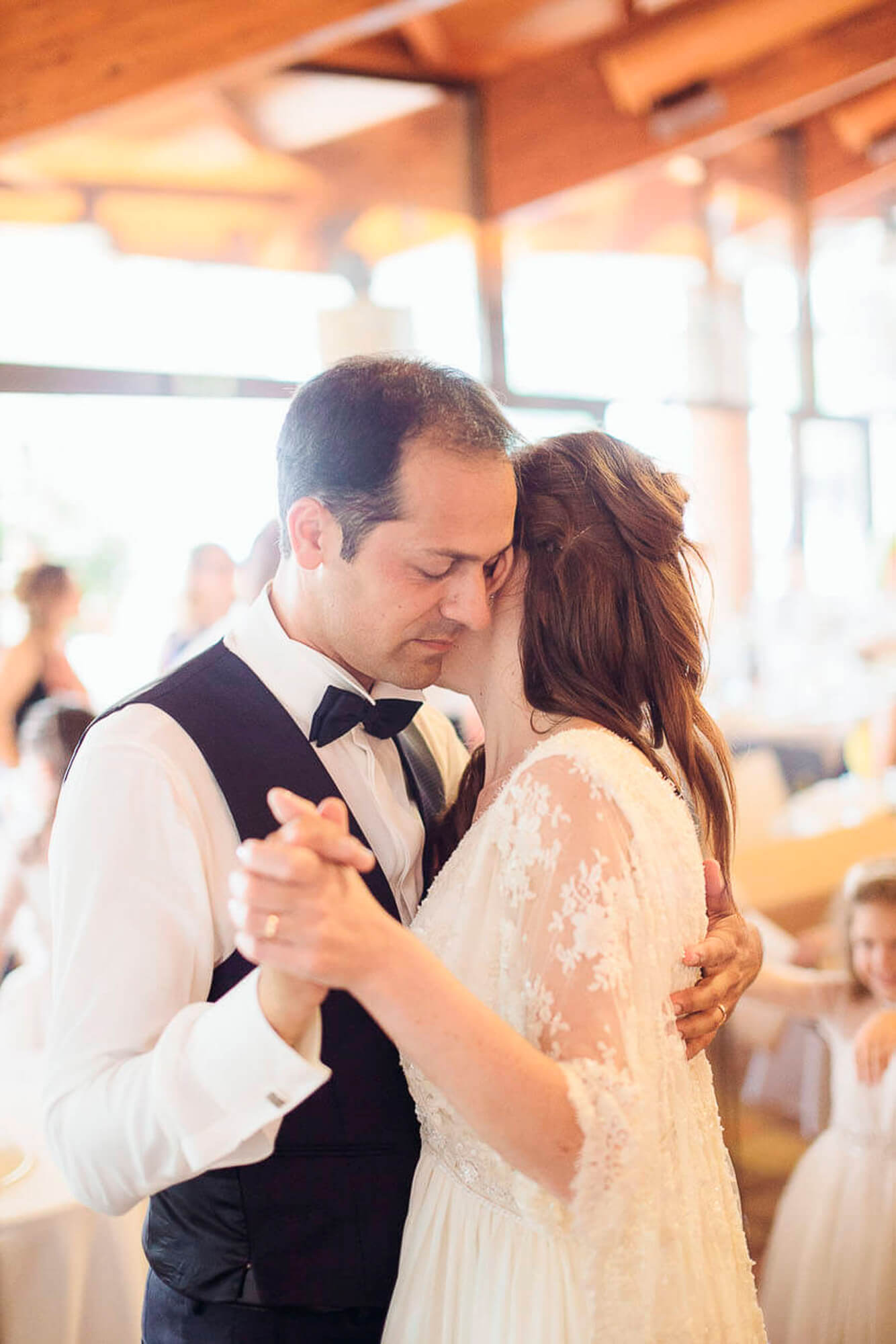 126_wedding_first dance.jpg