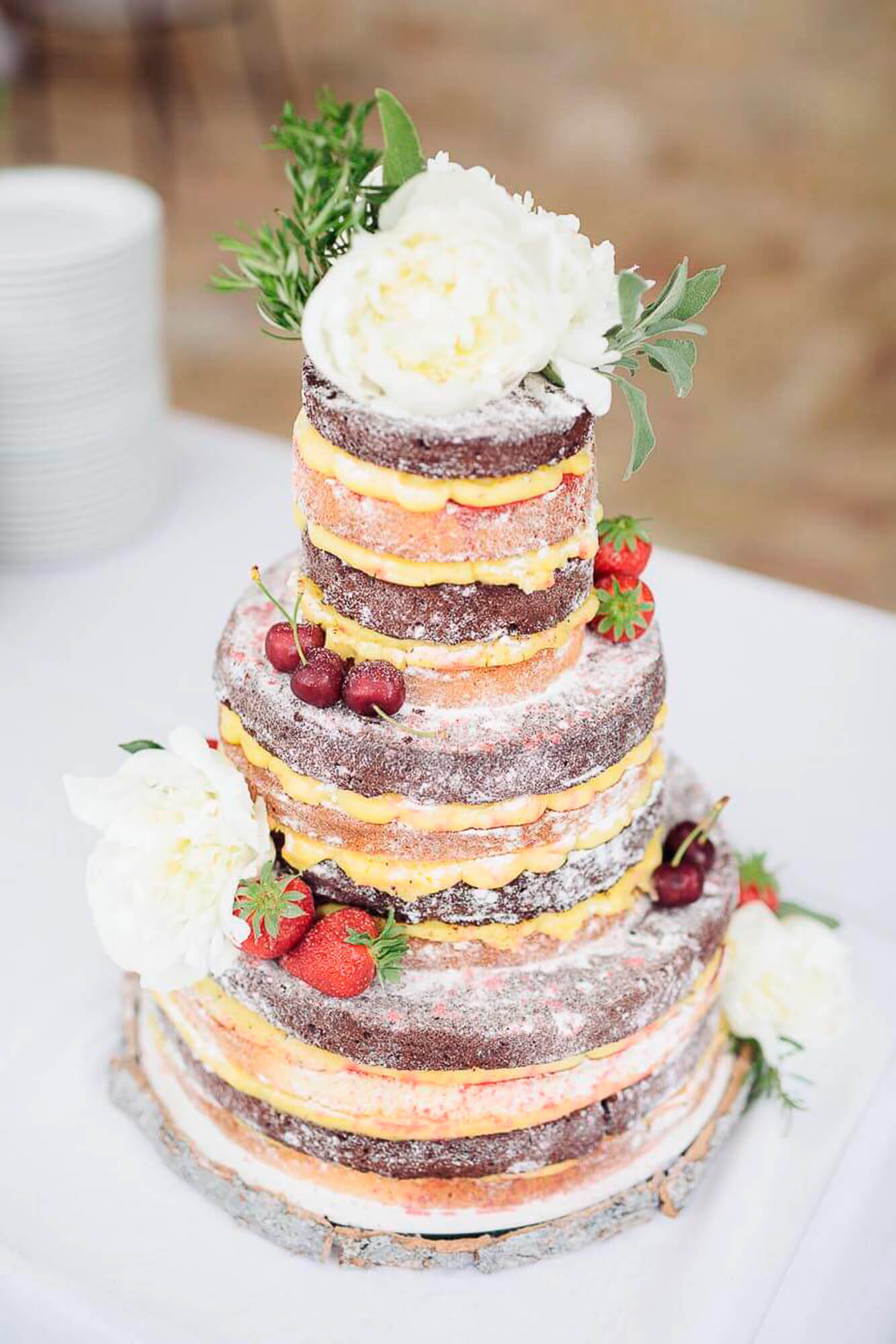 129_wedding_cake.jpg