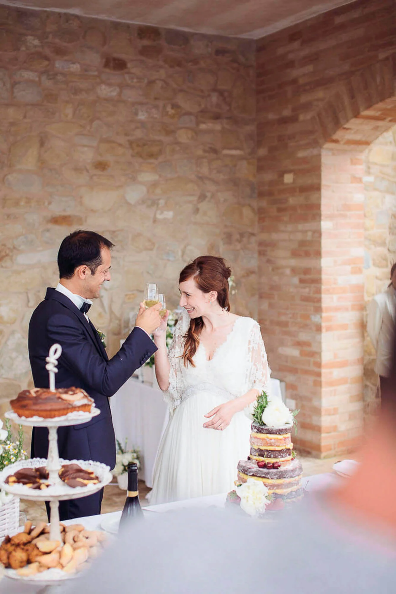 133_wedding_marche.jpg