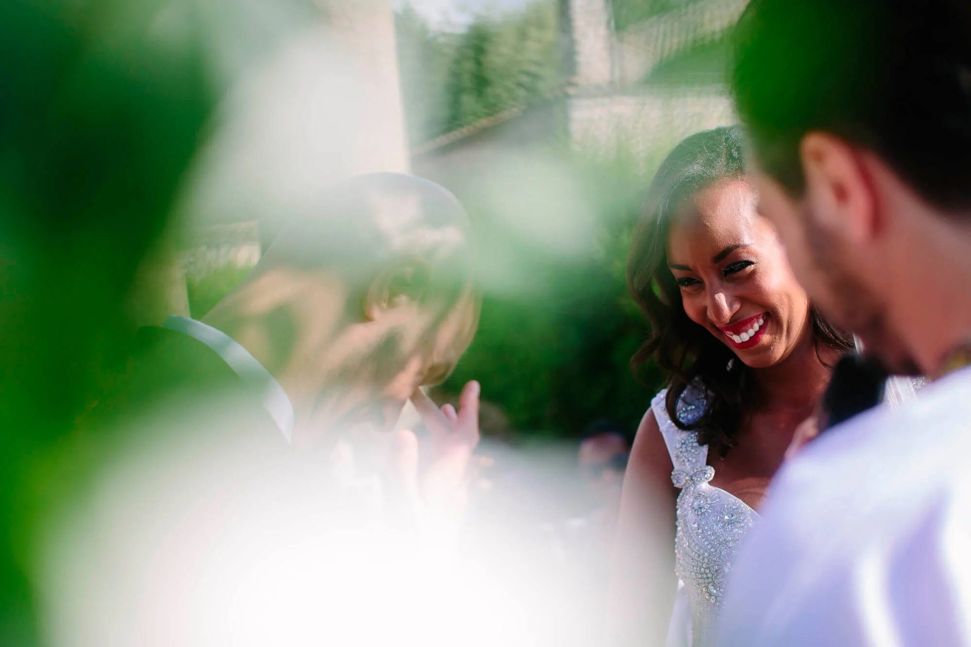 068-sorrento-wedding-photographer.jpg