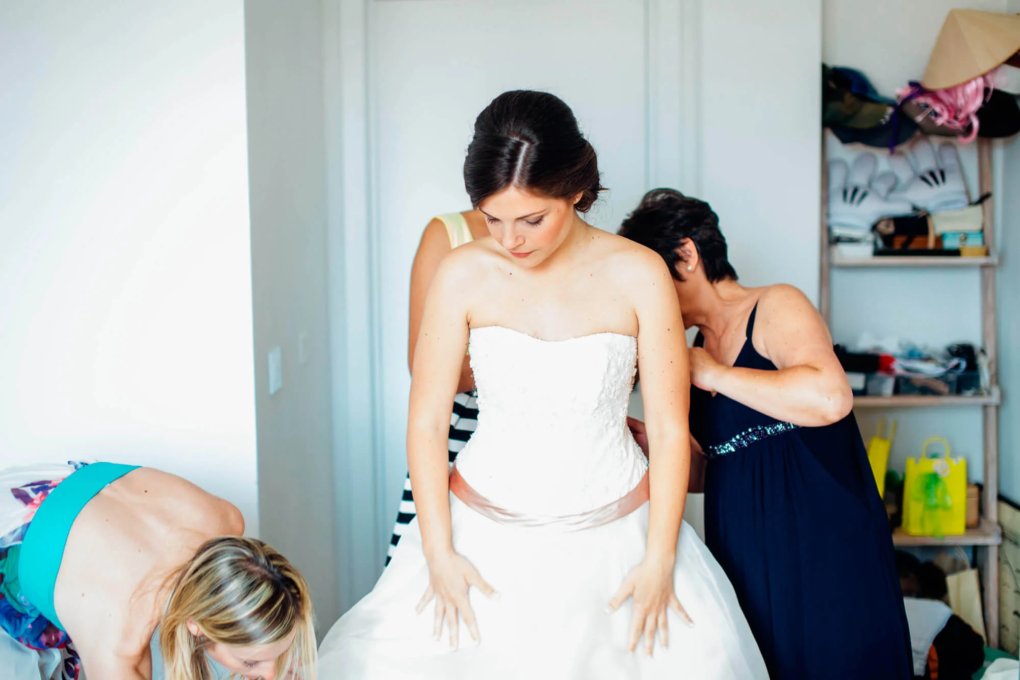 038-arezzo-wedding-photographer.jpg